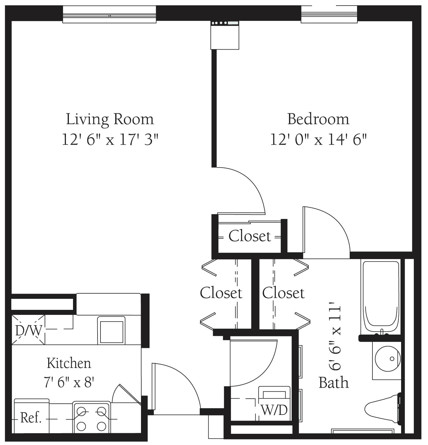 Lincolnwood Place Senior Living Community Assisted Living, Nursing